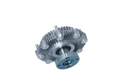 CUPLA VENTILATOR RADIATOR NRF 49558 22