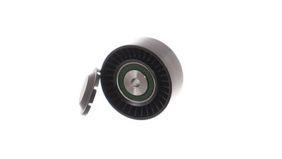 ROLA GHIDARE/CONDUCERE CUREA TRANSMISIE SKF VKM31008 18