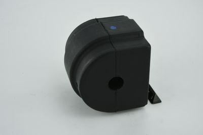 BUCSA BARA STABILIZATOARE FEBEST BMSBE82R 37