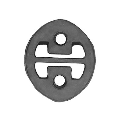 SUPORT SISTEM DE ESAPAMENT