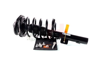 ANSAMBLU TELESCOP ARC GH GH351936C02 5