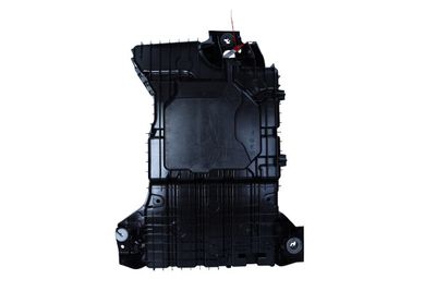 UNITATE REZERVOR INJECTIE ADITIV MAXGEAR 281068 2