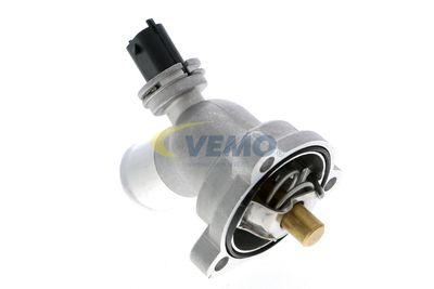 CARCASA TERMOSTAT VEMO V51990009 43