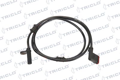датчик, обороти на колелото TRICLO 432814