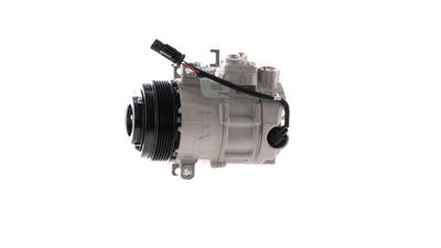 KOMPRESSOR KLIMAANLAGE MAHLE ACP641000S 19