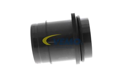LUFTMASSENMESSER VEMO V20725264 36
