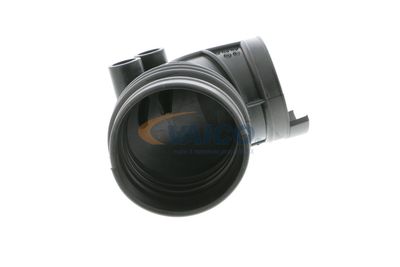 PALNIE FILTRU DE AER VAICO V202079 44