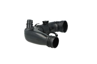 ANSAUGSCHLAUCH LUFTFILTER NRF 165034 40