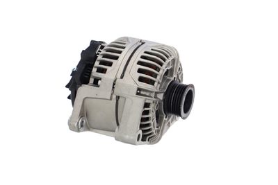 GENERATOR / ALTERNATOR REMANTE 011003000048R 47