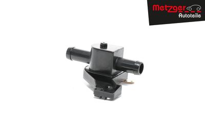 SUPAPA CONTROL AGENT FRIGORIFIC METZGER AUTOTEILE 0899075 5