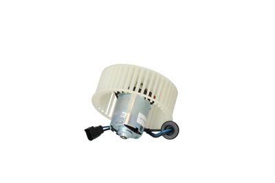 VENTILATOR HABITACLU NRF 34421 26