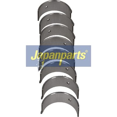 JAPANPARTS Švaistiklio indėklas