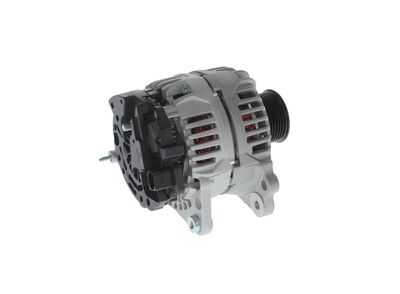 GENERATOR / ALTERNATOR BOSCH 1986A00797 14