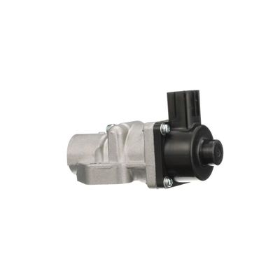 AGR-VENTIL DELPHI EG1030412B1 15