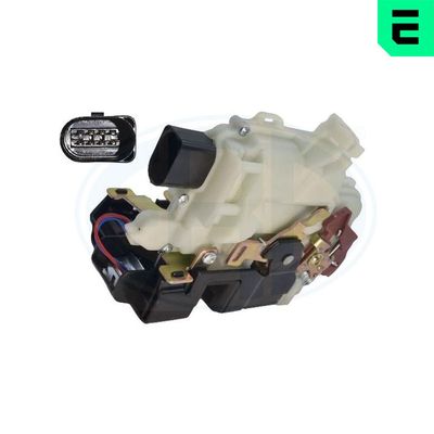 INCUIETOARE USA ERA 660247