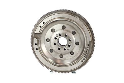 VOLANTA REMANTE 009001000018R 60