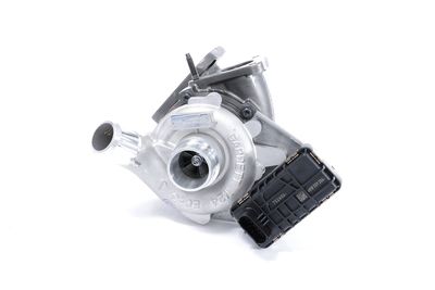 LADER AUFLADUNG BTS Turbo T914922 2