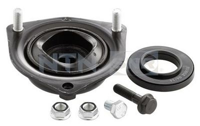 Repair Kit, suspension strut support mount KB668.01