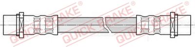 Brake Hose 27.062