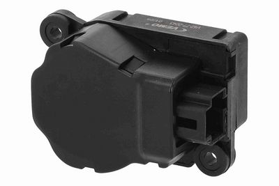 ELEMENT DE REGLARE CLAPETA CARBURATOR VEMO V42770043 4