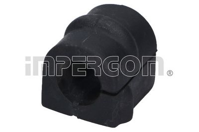 BUCSA BARA STABILIZATOARE ORIGINAL IMPERIUM 36104 0