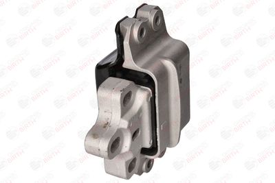 SUPORT TRANSMISIE MANUALA BIRTH 51096 11