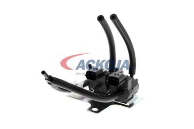 VENTIL COMUTARE BLOCARE DIFERENTIAL ACKOJA A37630006 52