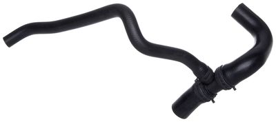 Radiator Hose GATES 05-2865