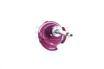 AMORTIZOR GH GH353203H 21