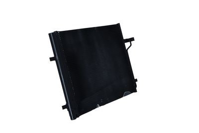 CONDENSATOR CLIMATIZARE NRF 350322 39