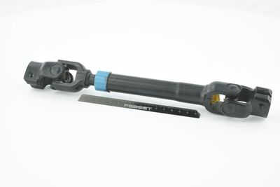 ARBORE DIRECTIE FEBEST ASKNS 4