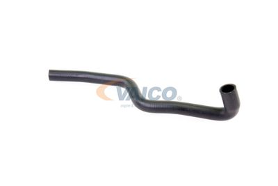 FURTUN RADIATOR VAICO V100363 38