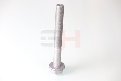 SURUB BRAT OSCILANT GH GH393319 46