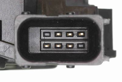 TüRSCHLOSS VEMO V40850047 2