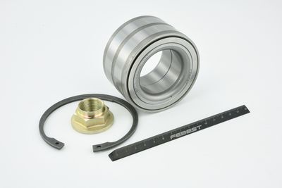 SET RULMENT ROATA FEBEST DAC50890051KIT 48