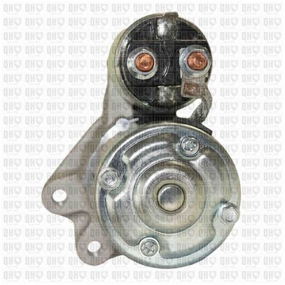 STARTER QUINTON HAZELL QRS2501 1