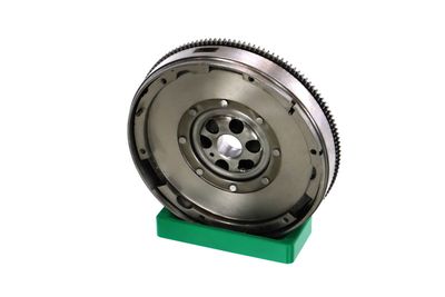 VOLANTA REMANTE 009001000122R 27