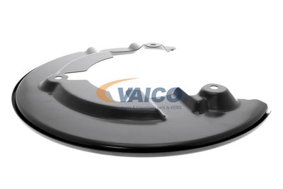 SPRITZBLECH BREMSSCHEIBE VAICO V251468 45