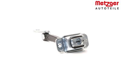 FIXARE USA METZGER AUTOTEILE 2312464 24
