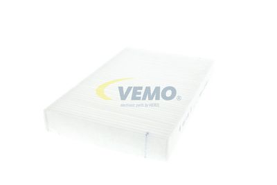 FILTER INNENRAUMLUFT VEMO V46301070 50