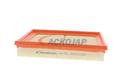 FILTRU AER ACKOJA A640403 12