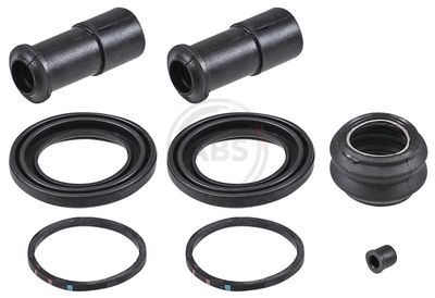 SET REPARATIE ETRIER