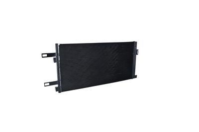 CONDENSATOR CLIMATIZARE NRF 35895 43