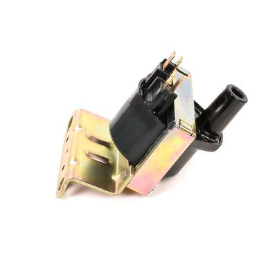 ZüNDSPULE DELPHI CE1051012B1 7