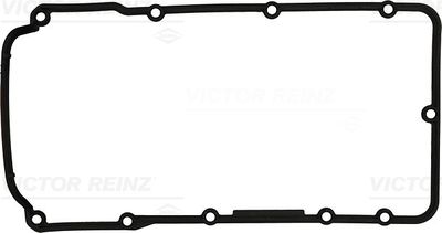 Gasket, cylinder head cover 71-36036-00