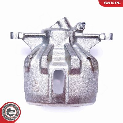 ETRIER FRANA ESEN SKV 42SKV701 5