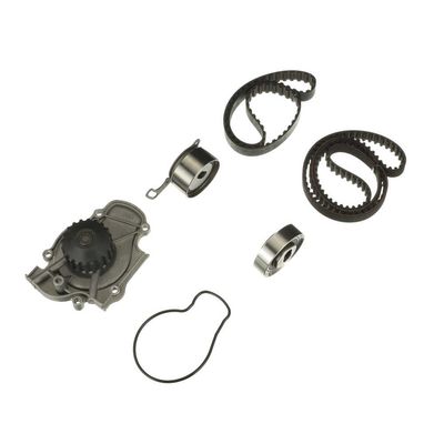 SET POMPA APA + CUREA DINTATA GATES KP15480XS 71