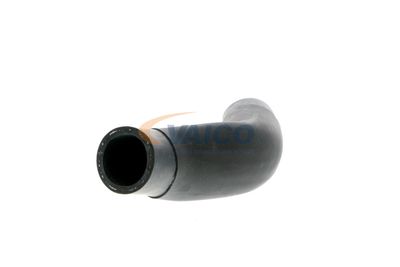 FURTUN RADIATOR VAICO V202608 50