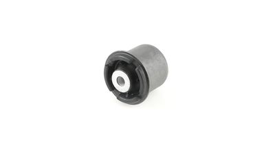 SUPORT TRAPEZ SKF VKDS339004 33