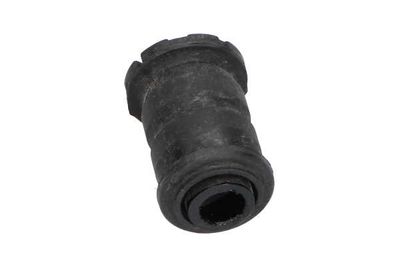 SUPORT TRAPEZ Kavo Parts SCR9152 21
